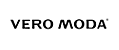 Vero Moda Vero Moda